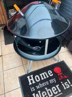 Weber vuurschaal/fire place nieuw !!, Tuin en Terras, Ophalen, Nieuw