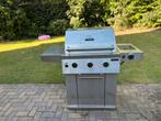 Electrolux gallery serie gas bbq, Ophalen, Gebruikt