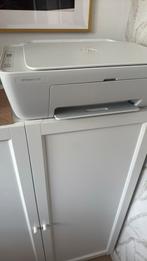 Hp printer Deskjet 2710e, Computers en Software, Printers, Ophalen of Verzenden, Zo goed als nieuw, Printer
