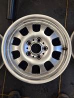 BMW Styling 46 16 inch 3 serie e46, Auto-onderdelen, Banden en Velgen, 16 inch, Banden en Velgen, Zomerbanden, 205 mm