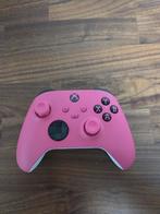 Xbox Series Controller, Spelcomputers en Games, Spelcomputers | Xbox | Accessoires, Ophalen of Verzenden, Zo goed als nieuw, Controller