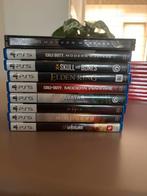 Playstation 5 games, Spelcomputers en Games, Games | Sony PlayStation 5, Ophalen of Verzenden, Zo goed als nieuw