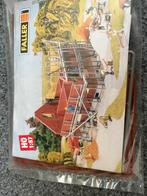 Faller bouwpakketje 17x, Hobby en Vrije tijd, Ophalen, Nieuw, 1:50 of kleiner