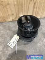 CITROEN C2 JM kachelmotor ventilatormotor 2003-2012, Ophalen of Verzenden, Gebruikt, Citroën