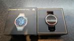 Huawei Watch GT 5 pro smartwatch, Ophalen, Zo goed als nieuw, Zwart, Android