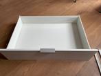 Hjalpa Platsa lade 80x55, Ophalen, Zo goed als nieuw
