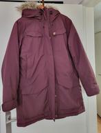 Fjall Raven dames Parka maat L z.g.a.n, Kleding | Dames, Jassen | Winter, Ophalen of Verzenden, Zo goed als nieuw
