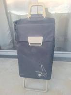 Rolser Boodschappentrolley, Huis en Inrichting, Ophalen, Minder dan 50 cm, Minder dan 50 cm, 75 cm of meer