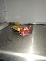 Leyland vrachtwagen (Z239-195), Ophalen, Gebruikt, Bus of Vrachtwagen, Overige merken