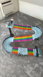 Mario Kart race baan, Ophalen, Gebruikt, Overige aandrijving, Overige merken