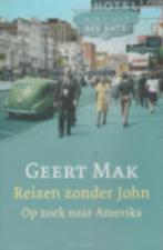 De aanslag Juffrouw Lot Eline VereTjeempieDe angstkunstenaar, Ophalen of Verzenden, Zo goed als nieuw, Aafjes Springer Mak Lampo