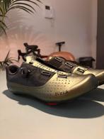 Fizik R4 Overcurve Iridescent, Ophalen of Verzenden, Zo goed als nieuw