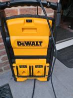De Walt  DC022-QW type 1, Ophalen, Zo goed als nieuw