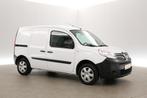 Renault Kangoo Express 1.5 dCi L1H1 APK t/m 04/26 | MARGE! |, Voorwielaandrijving, Euro 5, Stof, Gebruikt