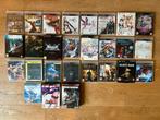 Grote PS3 Spellen Collectie - Veel Top Titels!, Spelcomputers en Games, Games | Pc, Avontuur en Actie, Online, Gebruikt, 1 speler