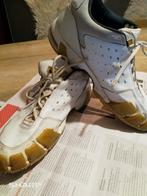 Nike schoenen heren, Ophalen of Verzenden, Zo goed als nieuw