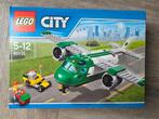 Lego 10101, Ophalen, Zo goed als nieuw, Complete set, Lego