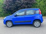 Fiat Panda 0.9 TwinAir CNG Edizione Cool 1e Eigenaar*Airco*6, Auto's, Fiat, Voorwielaandrijving, Euro 5, 86 pk, Gebruikt