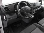 Opel Vivaro 2.0 CDTI L2H1 Edition 3-zits Automaat Navigatie, Stof, Gebruikt, Euro 6, 4 cilinders