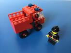 LEGO 6650, Kinderen en Baby's, Speelgoed | Duplo en Lego, Gebruikt, Ophalen of Verzenden, Lego