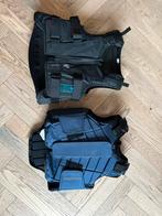 Body protector paardrijden Harrys Horse & Active Rider, Dieren en Toebehoren, Kinderen, Overige soorten, Ophalen of Verzenden