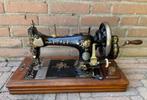 Pfaff naaimachine 1906 (werkend), Antiek en Kunst, Antiek | Naaimachines, Ophalen