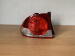achterlicht Links honda civic sedan hybrid 2005 tot 2010, Auto-onderdelen, Honda, Gebruikt, -, -