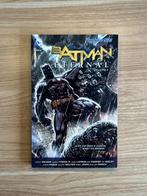 Batman Eternal Vol. 1 (The New 52), Boeken, Scott Snyder, Eén stripboek, Nieuw, Ophalen of Verzenden