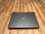 HP LAPTOP Compaq 6710b, Intel, 15 inch, Met videokaart, HP