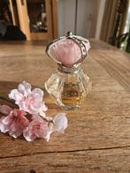 One Direction - Our Moment Eau de Parfum, Ophalen of Verzenden, Gebruikt