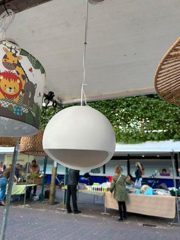 Nieuwe modernen paco home lamp nieuwe prijs €60 beschikbaar voor biedingen