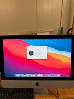 iMac 2014 en 2017- Lichte Schade, Computers en Software, Apple Desktops, Ophalen, Gebruikt, 8 GB, Onbekend