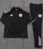 Ajax trainingspak 2025/26, Ophalen of Verzenden, Zo goed als nieuw, Overige maten, Voetbal