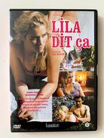 —Lila dit ça—regie Ziad Doueiri, Vanaf 12 jaar, Ophalen of Verzenden, Zo goed als nieuw, Drama
