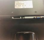 Belinea 1925 S1W 19 inch monitor breed, Computers en Software, Monitoren, Belinea, Gebruikt, ., Ophalen of Verzenden