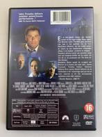 The General's Daughter 1999 DVD 2000 Nederlandse Ondertitels, Cd's en Dvd's, Dvd's | Actie, Gebruikt, Ophalen of Verzenden