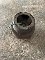 Momo sportstuur adapter BMW E30, Auto-onderdelen, Ophalen of Verzenden, BMW