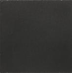 soft comfort 60x60x4 nero design finish, Ophalen of Verzenden, Nieuw, Beton, Terrastegels