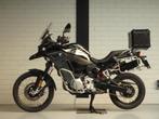 BMW F 850 GS Adventure (bj 2023), 853 cc, Cruise Control, Meer dan 35 kW, Toermotor