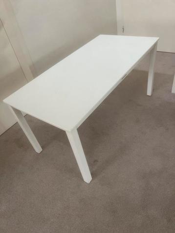 Bopita kindertafel - Leuk voor de kinderkamer! beschikbaar voor biedingen