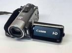 CANON LEGRIA HF200E Digitale Full HD camera, Full HD, N, N, Canon