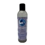 Luxe Jacuzzi Geurtjes – Pure Ontspanning in je Eigen Spa, Ophalen of Verzenden, Nieuw