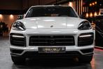 Porsche Cayenne Coupé 3.0 E-Hybrid FULL|WRAP|BOSE|MASSAGE, Automaat, Cayenne, 14 kWh, Euro 6