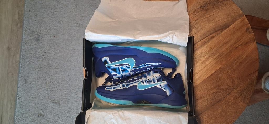 Nike Kobe 5 Proto, Kleding | Heren, Schoenen, Ophalen, Nieuw