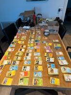 Collectie pokemon kaarten 600 stuks zeer goede staat, Hobby en Vrije tijd, Verzamelkaartspellen | Pokémon, Foil, Ophalen of Verzenden