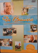 Familie films 4 stuks zie foto.pakket 185, Alle leeftijden, Ophalen of Verzenden, Zo goed als nieuw