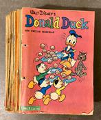 Donald Duck 1966 compleet, Boeken, Gelezen, Ophalen of Verzenden