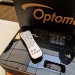 Optoma HD144X FHD beamer - Lamp 0 Uren - NEW, 3com, Nieuw, Support@3com.com, 1501 Page Mill Road
Palo Alto, CA 94304
United States