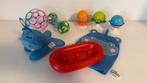 Bad Speelgoed Set Ongebruikt, Ophalen of Verzenden, Nieuw
