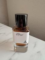 Paris Corner Rifaaqat Eau de Parfum 100ml, Ophalen of Verzenden, Zo goed als nieuw